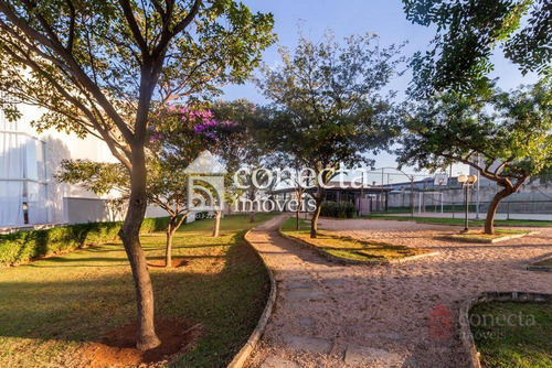 Imagem 29 de 29 de Casa À Venda, 445 M² Por R$ 2.450.000,00 - Residencial Villa Bella - Siena - Paulínia/sp - Ca1351