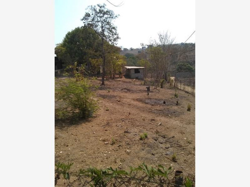 Imagen 6 de 6 de Terreno En Venta Cruz De Corazón