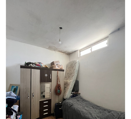 Se Vende O Permuta! 2 Casas En Un Mismo Padron, Ambas Con Rentas, Bien Alquiladas! A Pasos De Avenida Y Servicios