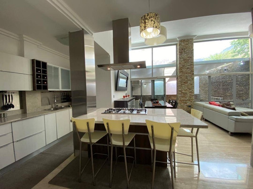 Imagen 6 de 22 de Remax Infinity Exclusivo Townhouse A Estrenar 140637 Frances Mijares 04144990396