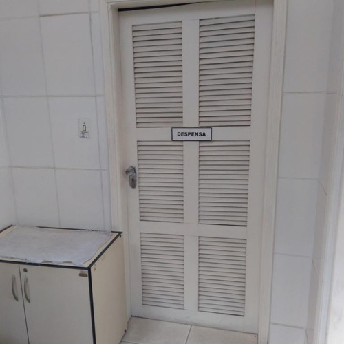 Prédio Comercial E Industrial Na Av Amoreiras - Ba0450