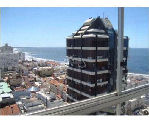 Imagen 22 de 30 de Peninsula, Con Vista, 2 Dormitorios