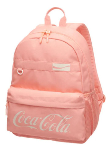 Mochila Coca Cola Vibes 78410904j083g 18l