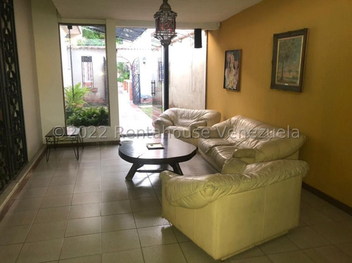Imagen 5 de 30 de Casas En Venta Barquisimeto 4245565759