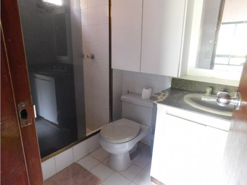 Casa En Venta Urb. Monteclaro Laguna