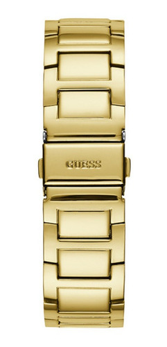 Reloj Guess W1156l2