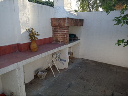 Imagen 8 de 16 de Casa Tres Dormitorios Barrio Poeta Lugones