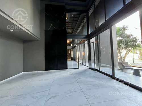 Departamento En Venta, Torre Bikia, Andrade Centro León Gto