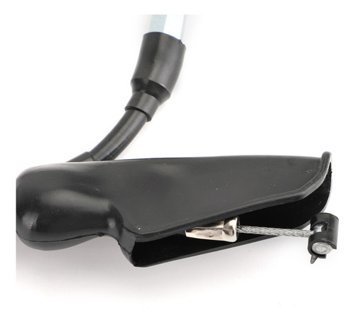 Cable De Arnés 1sb-f6335-00 P/ Yamaha Xtz125