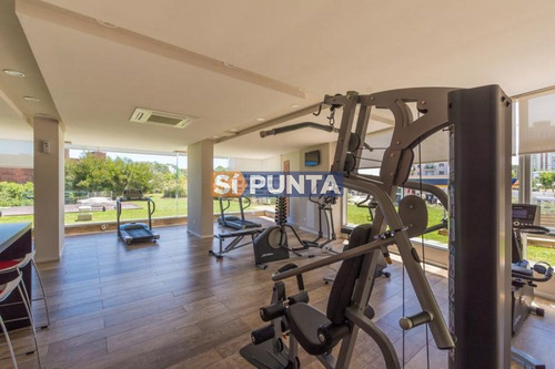 Imagen 15 de 17 de Apartamento En Venta - Roosevelt