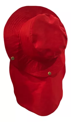 Gorras Jordan Pro Ingot 🧢 • Roja, blanca o negra, estas gorras estilo  snapback y de visera plana son perfectas para completar el outfit…