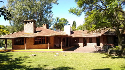 Imagen 5 de 30 de Casa En Berazategui - 469 E/ 701 Y 703 - Dacal Bienes Raices
