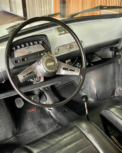 Fiat 600 0.6