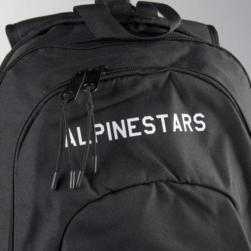 Mochila Alpinestars Defcon Backpack
