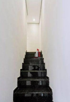 Imagem 14 de 22 de Casa À Venda, 70 M² Por R$ 360.000,00 - Freguesia Do Ó - São Paulo/sp - Ca0309