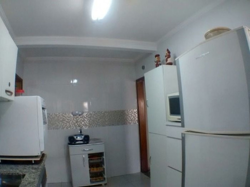 Imagem 12 de 15 de Casa - Jardim Paraiba - Ref: 9704 - V-9704
