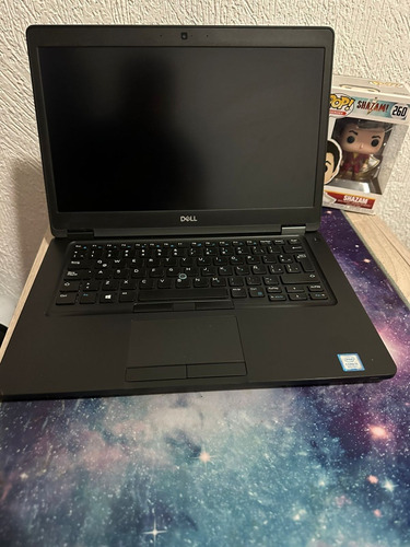 Laptop Dell Core I5