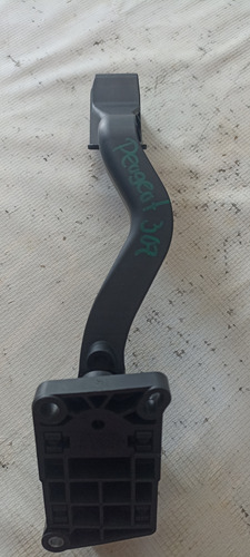 Pedal Acelerador Peugeot 307 2003-2009 (Usado)