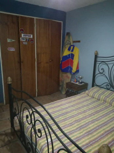 Imagen 11 de 16 de Apartamento En Venta En Montalban Iii