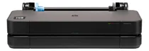 Comprar Impresora Hp Plotter Designjet T250 24  Wifi Usb 5hb06a