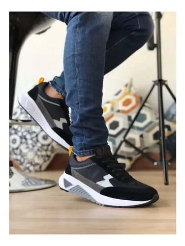 Adidas 42 cheap us opiniones