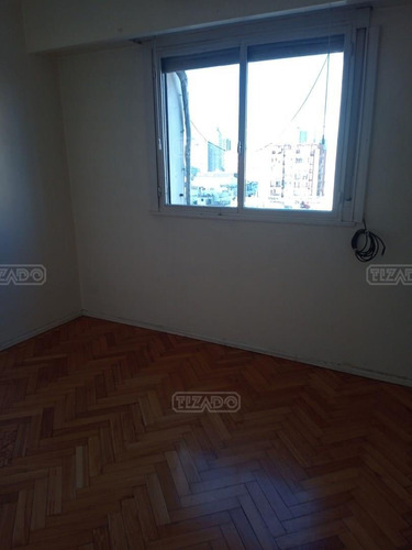 Imagen 3 de 12 de Departamento En Venta Ubicado En Palermo, Capital Federal, Buenos Aires