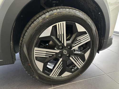 Renault Kardian 1.0 Tce Techno 200 Edc