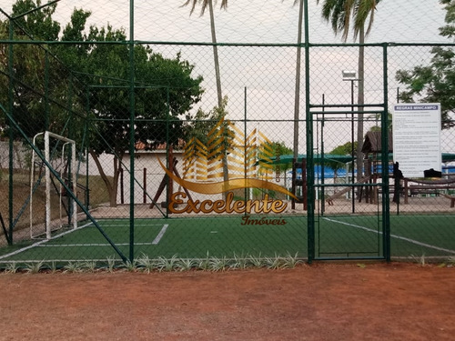 Imagem 2 de 29 de Apartamento - Venda - Vila Inema - Cod. 257 - V257