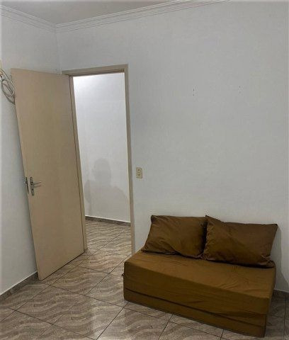 Imagem 12 de 19 de Apartamento Com 2 Dormitórios, 50 M² - Venda Por R$ 400.000,00 Ou Aluguel Por R$ 1.700,00/mês - Vila Prudente (zona Leste) - São Paulo/sp - Ap5883