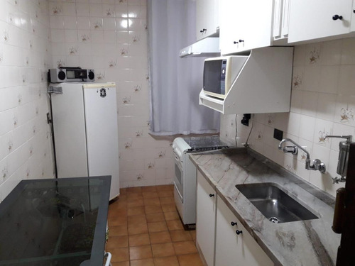 Imagem 4 de 15 de Apartamento Para Locação Em Jundiaí, Jardim Ana Maria, 2 Dormitórios, 1 Banheiro, 1 Vaga - 24994a_2-1586260