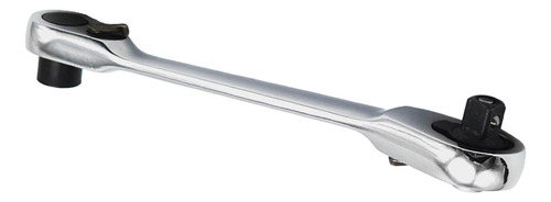 1/4 De Polegada Mini Chave De Torque Hexagonal Resistente À