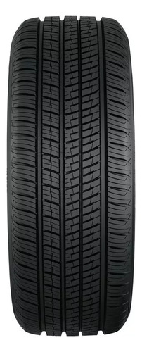 2 Llantas Yokohama 195/55r16 87v Ascend Gt Pp