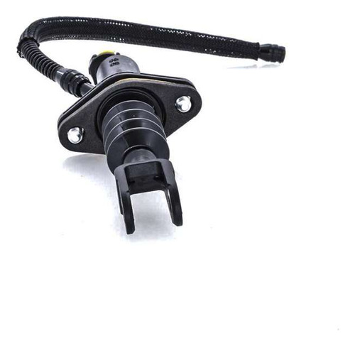 Bomba De Clutch Canyon Std 6 Vel 2016-2020 L4 2.8 Pth