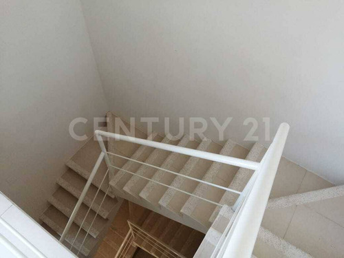 Venta De Casa En Residencial Del Bosque, Veracruz
