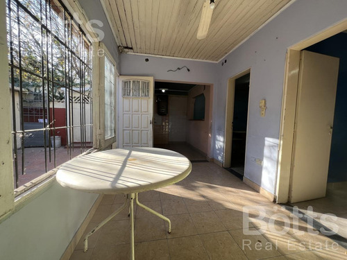 Imagen 27 de 30 de Ph 4 Ambientes Venta Lanús Oeste