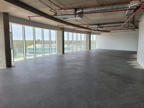 Alquiler De Oficinas | Park 10 Buenavista, Km 22,5, Zona Norte Gba | 274 M²
