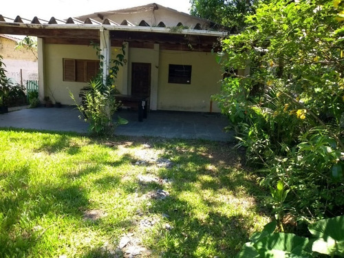 Chácara Em Mongaguá - 1829 - 33714462