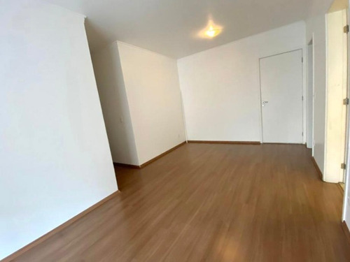 Imagem 8 de 15 de Apartamento - 735n - 69557749