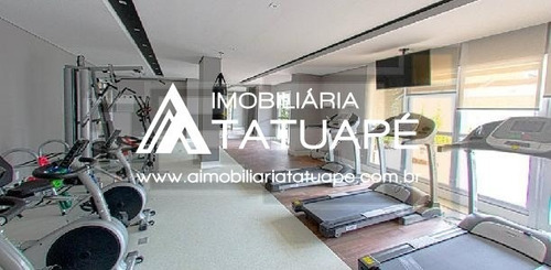 Imagem 23 de 30 de Apartamento - Ap000507 - 69559210