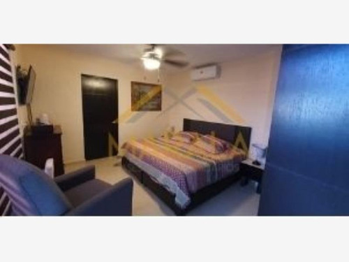 Imagen 11 de 12 de Casa Sola En Venta Dreams Lagoons