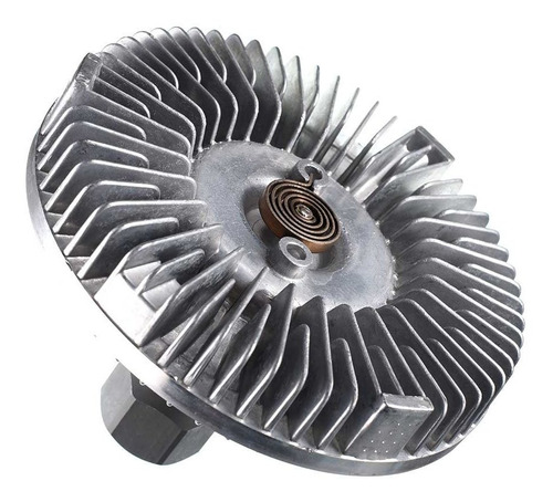 Embrague De Ventilador De Refrigeración Para Ford Crown Vict