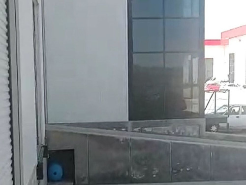 Imagen 11 de 12 de Venta Bodega, Parque Industrial Beta, Inmejorable Precio, Magnífica Oportunidad De Inversión
