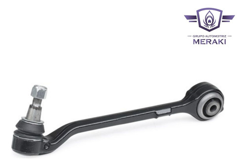 Brazo Inferior Derecho Unicar Bmw Oem 31126787670