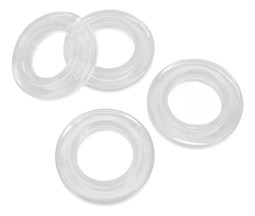 S Juego De 4 Tapones Para Cubrir El Agujero De La Mesa Con