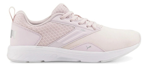 Nrgy Comet Puma Para Mujer