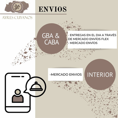 Vermouth La Fuerza Primavera En Los Andes X6 - Ayres Cuyanos