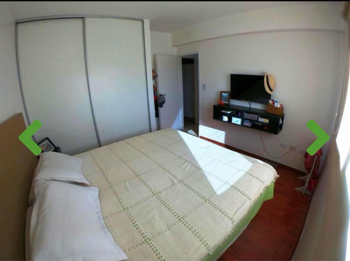 Departamento 3 Ambientes