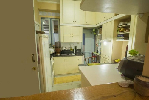 Casa Com 3 Dormitórios, 250 M² - Venda Por R$ 1.830.000 Ou Aluguel Por R$ 10.000/mês - Vila Olímpia/itaim/vila Nova Conceição - São Paulo/sp - Ca0007