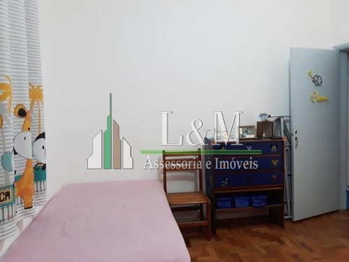 Imagem 7 de 11 de Casa Vila Olimpia Sao Paulo Sp Brasil - 2538