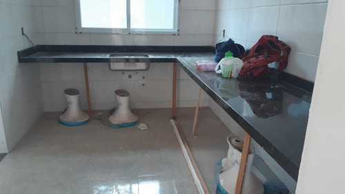 Imagem 19 de 25 de Residencial Em Porto Feliz - Sp - Ca0403_cdi